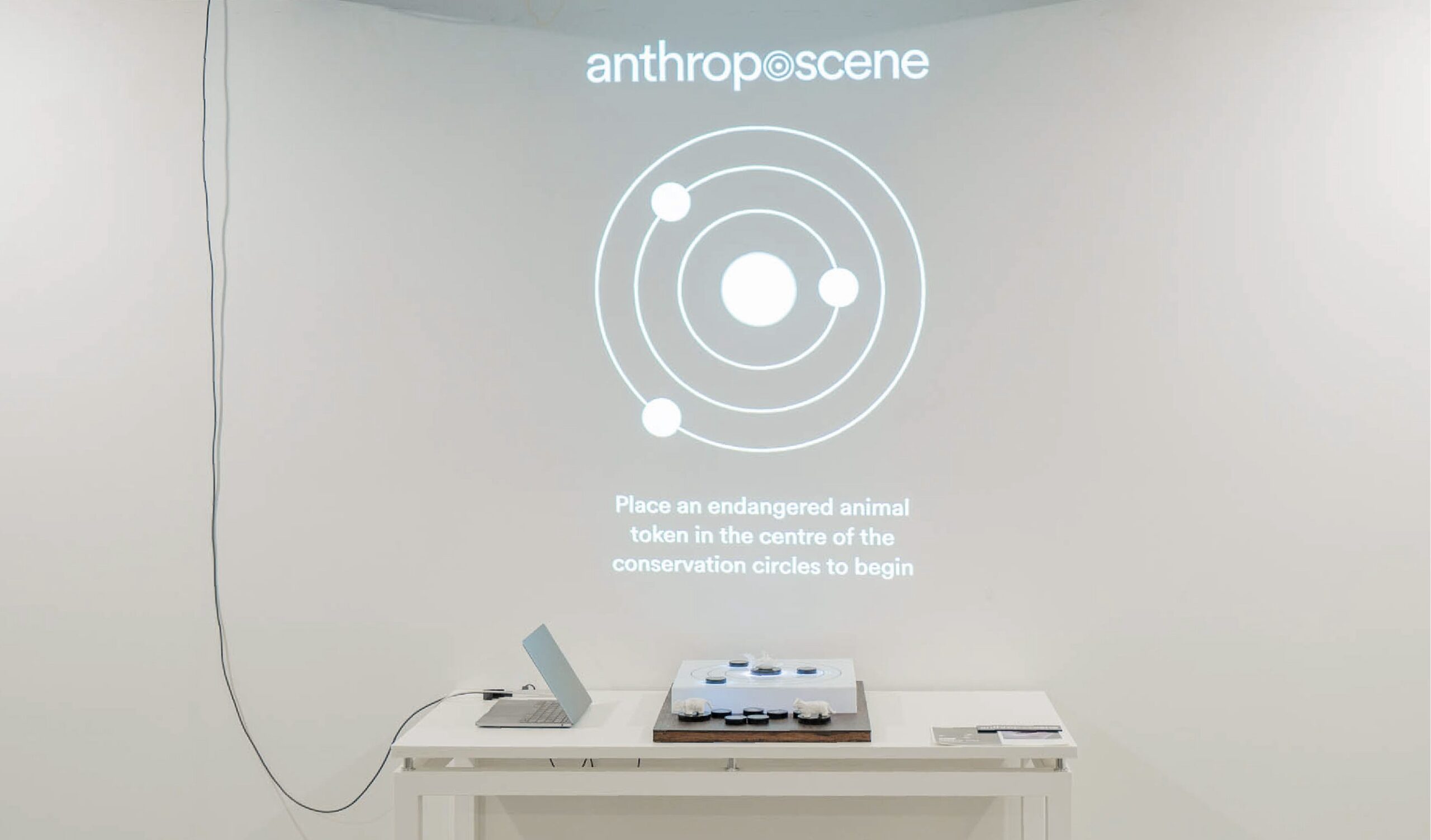 AnthropoScene-05 copy