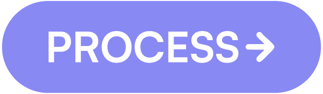 Processbutton