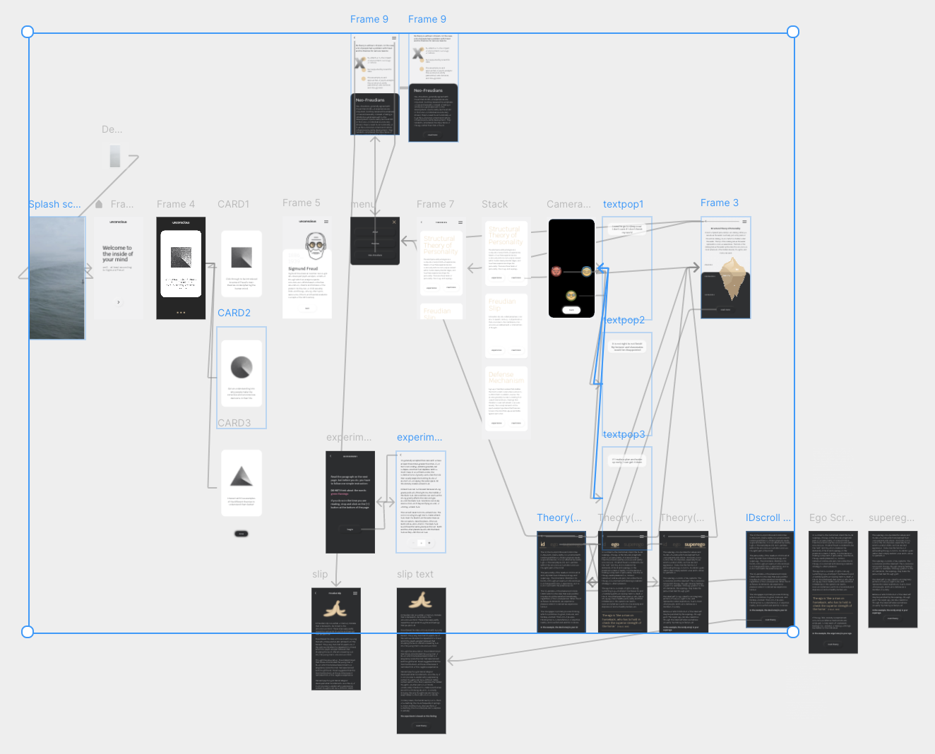 Screenshot 2020-11-05 at 8.40.15 PM Screenshot 2020-11-05 at 8.40.15 PM