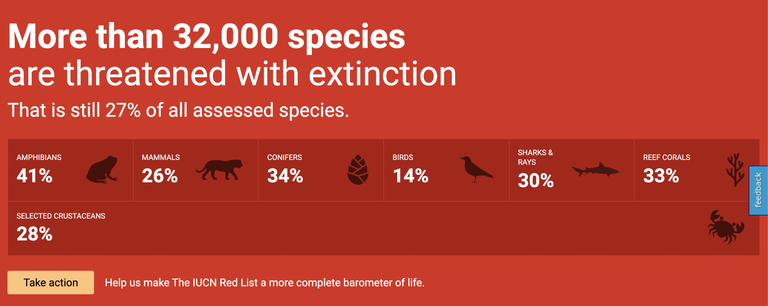 Screenshot 2020-12-07 at 12.12.12 AM