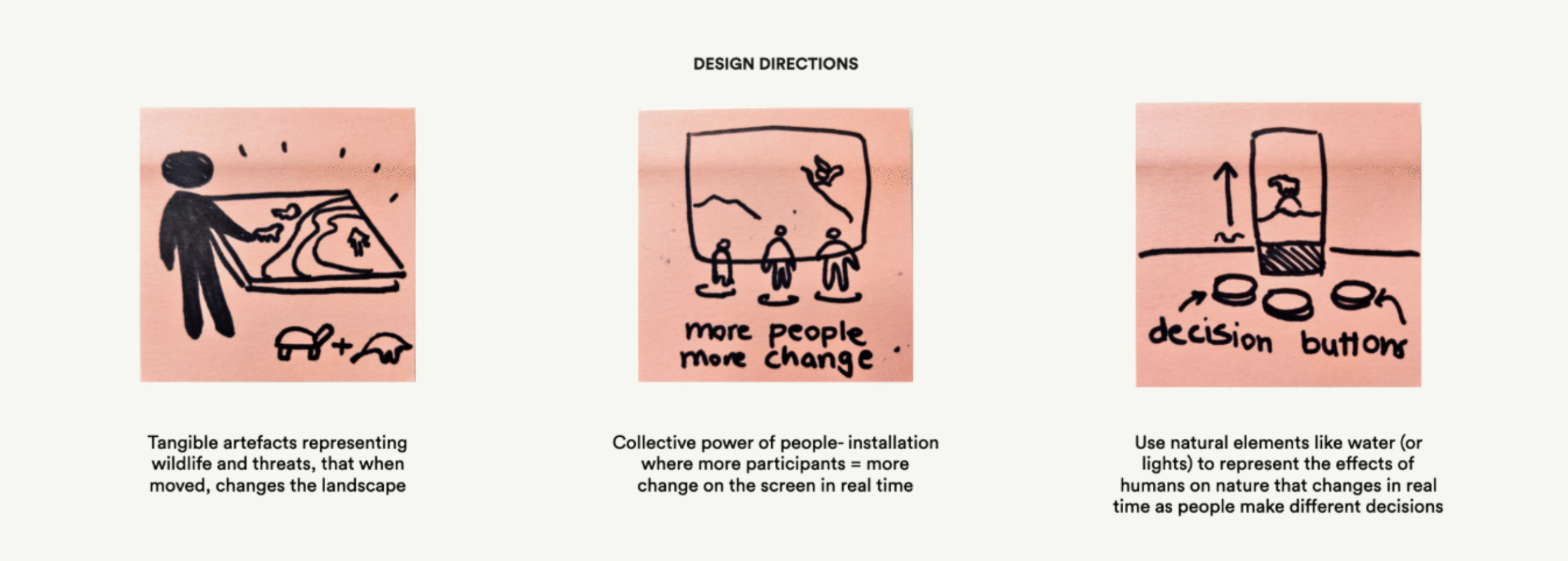 Screenshot 2025-11-01 at 10.08.47 PM Screenshot 2025-11-01 at 10.08.47 PM