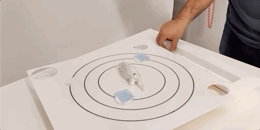 aakashtest2 aakashtest2