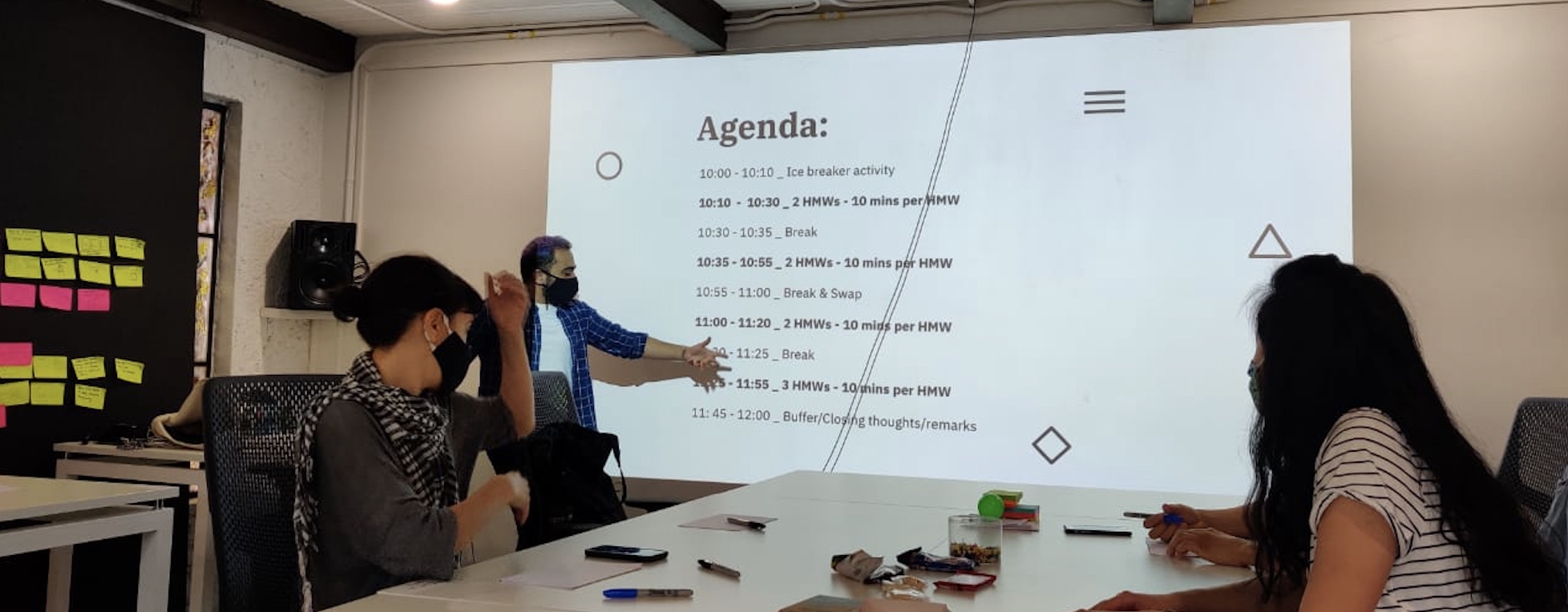 Screenshot Screenshot