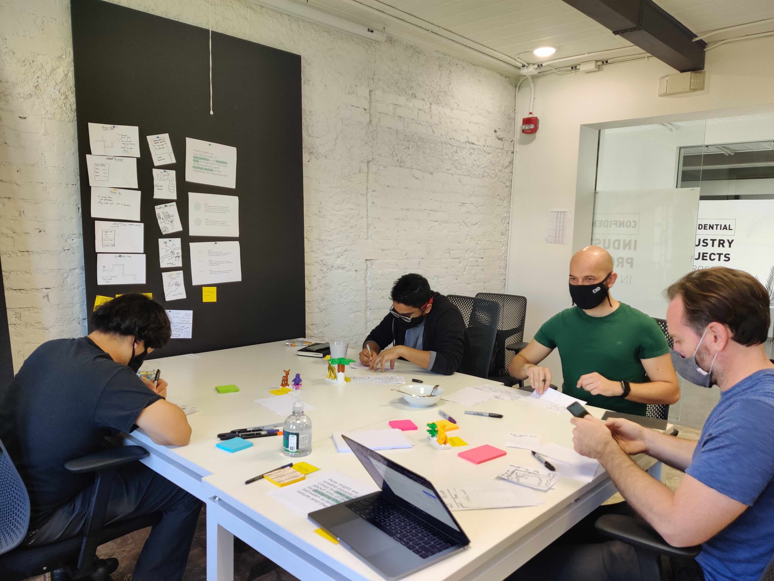 brainstorming2 brainstorming2