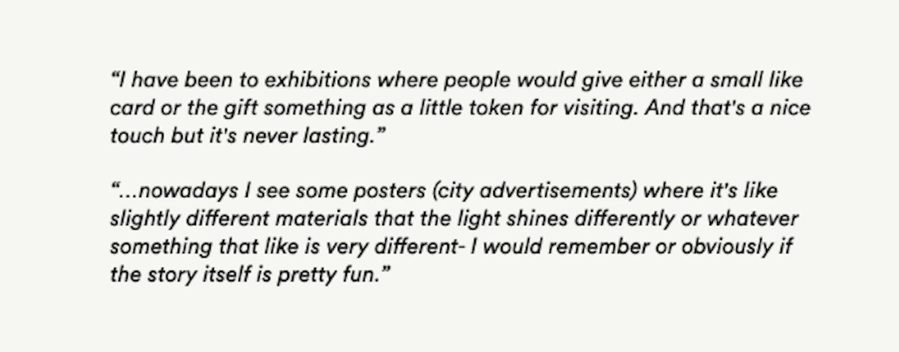 cocreation1 cocreation1