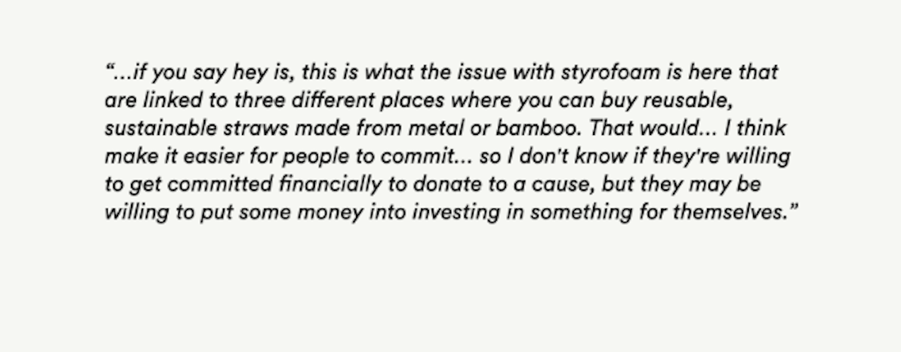 cocreation2 cocreation2