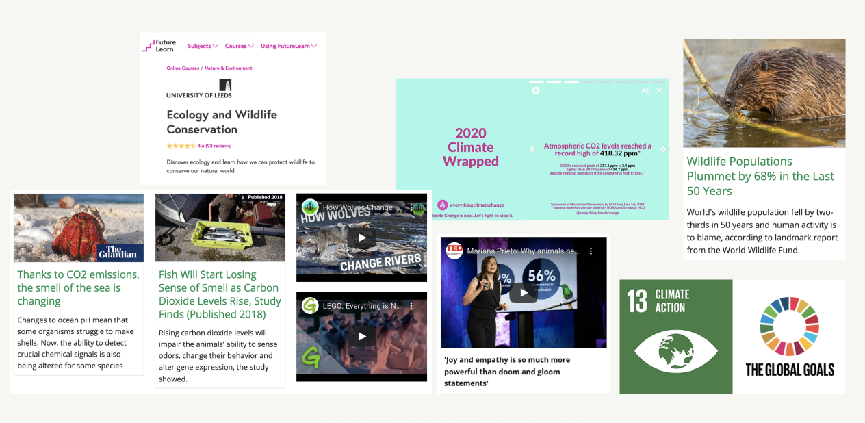 desk research desk research