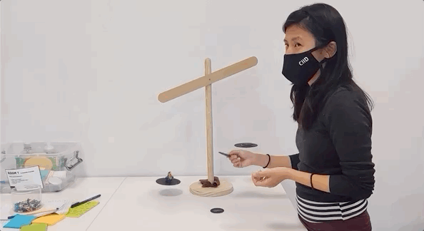 di_cocreation di_cocreation