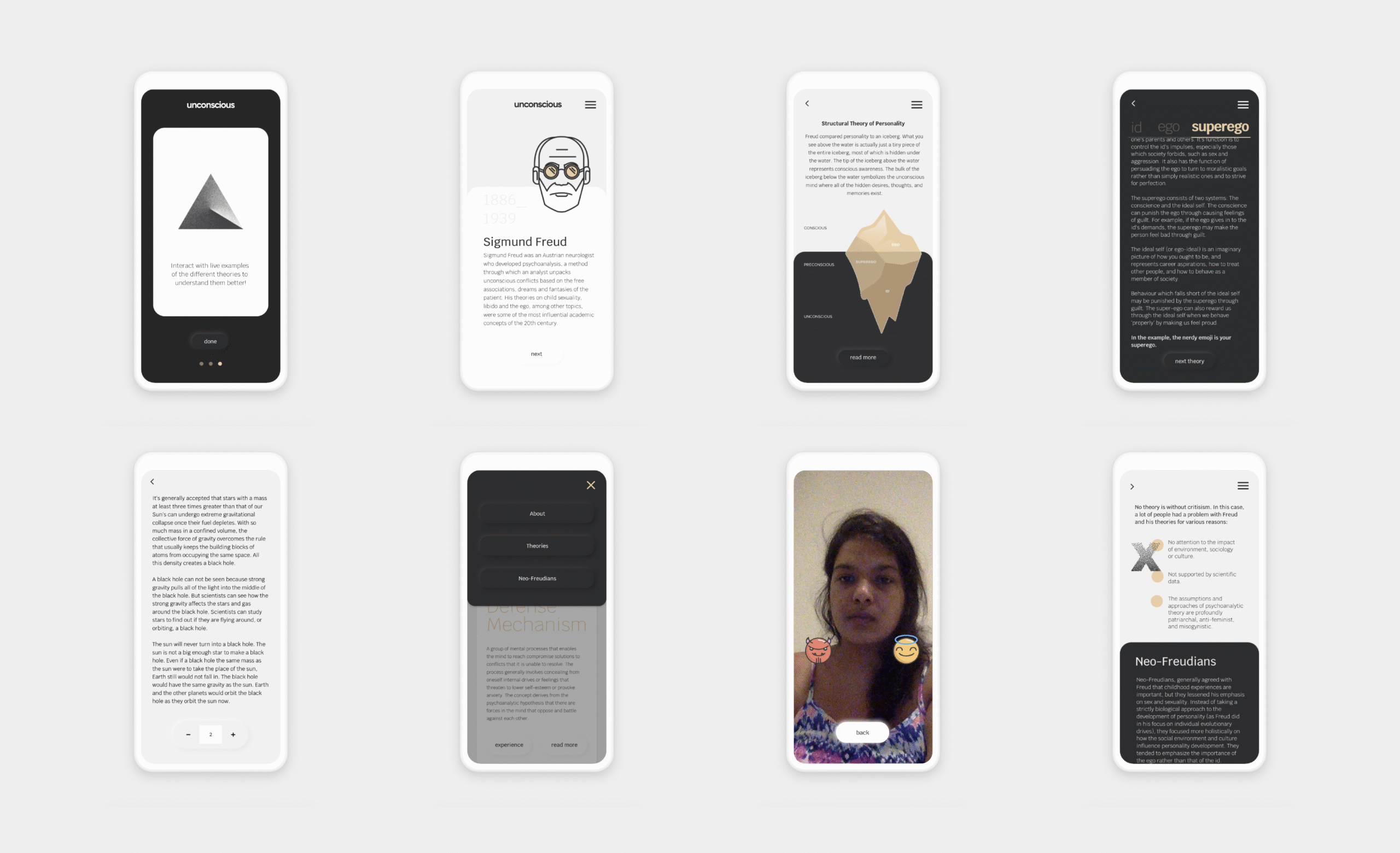 guiscreen-01 guiscreen-01