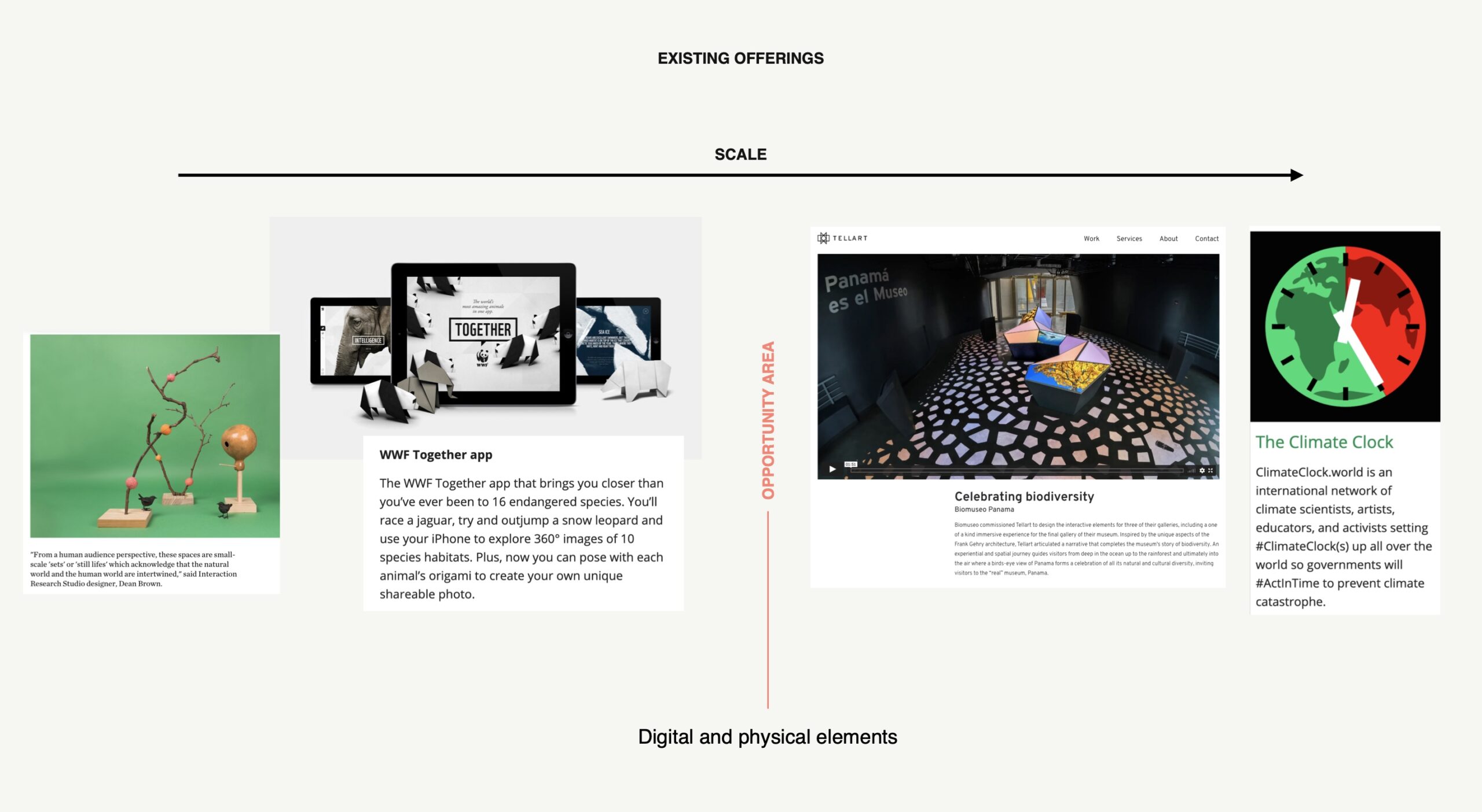 Screenshot Screenshot