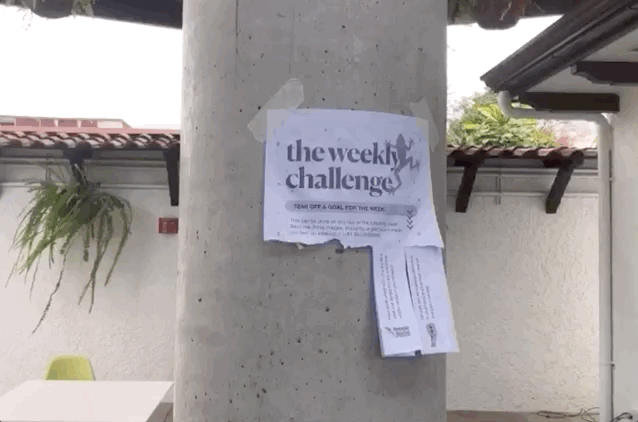 poster_vid poster_vid