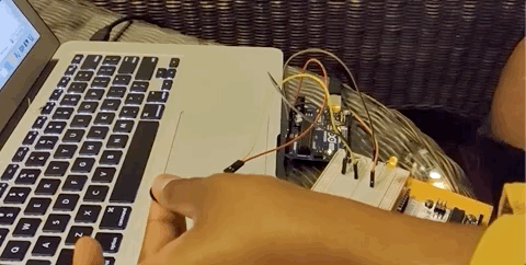 pressuretest pressuretest