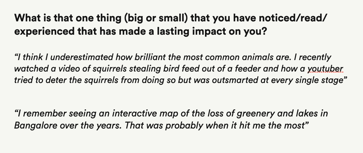 survey2 copy survey2 copy