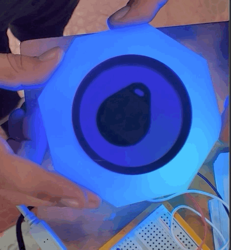 test material test material